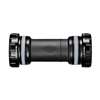 MOV. CENTRALE - BB-MT800 68/73 BSA