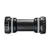 Mov. Centrale BSA 68mm BB-R9100
