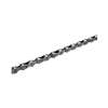 CATENA  9v 138 Maglie E6070 SHIMANO