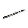 CATENA  9v 114 Maglie HG93 SHIMANO