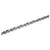 CATENA 12v 126 Maglie M6100 SHIMANO