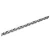 CATENA 12v 138 Maglie M7100 SHIMANO