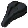COPRISELLA MTB GEL COMFORT