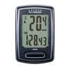 CATEYE VELO WIRELESS - NERO