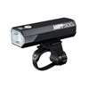 FANALE CATEYE AMPP500