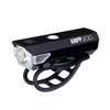 FANALE CATEYE AMPP200