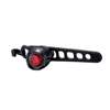 CATEYE LUCE ORB SL-LD160RC-R  POST.