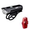 FANALE CATEYE AMPP100 + VIZ 100
