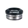 STERZO 1-1/8 A/HEAD 45Â°X41.8X30.5 C/RAGNO CARB.