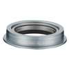 SERIE STERZO PREMIUM INTERNAL LOW  55.95 X 1.5