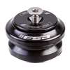 SERIE STERZO 1-1/8 15mm 45X45 FSA