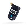 PRO CHECKER PRESSIONE DIGITALE - PRESTA/SCHRADER