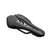 SELLA PRO STEALTH PERFORMANCE 142MM