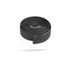 PRO Nastro Manubrio Sport Control NERO