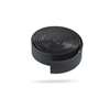 PRO NASTRO RACE CONTROL NERO