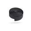 PRO NASTRO CLASSIC COMFORT - EVA+SUGHERO NERO