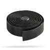PRO NASTRO RACE COMFORT - SILICONE NERO