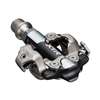 PEDALI XTR M9100 SPD XC - CON TACCHETTE SM-SH51