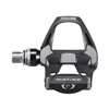PEDALI DURA-ACE R9100 SPD-SL - CON TACCHETTE SM-SH12