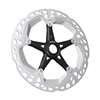 ROTORE 203MM CENTER LOCK (I) - RT-EM810 ICE-TECH FREEZA