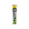 SIS Go Immune - Tablets Limone 20x4g