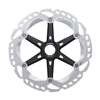 ROTORE 203MM C/LOCK RT-MT800 ICE