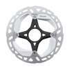 ROTORE 140MM C/LOCK RT-MT800 ICE