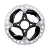 ROTORE 140MM C/LOCK  MT900 ICE
