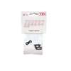 GIUNTO CATENA 1v BLISTER