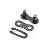 GIUNTO CATENA 1v BLISTER