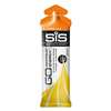 GEL SIS GO ENERGY ARANCIO