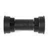 MOV. CENTRALE 89.5/92MM - BB-MT500 PRESS-FIT