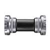 MOV. CENTRALE BSA - BB-RS500