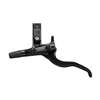 LEVA FRENO SX 2-DITA - BL-M4100 FRENO DISCO