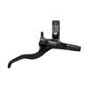 LEVA FRENO DX 2-DITA - BL-M4100 FRENO DISCO