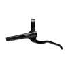 LEVA FRENO SX 3-DITA NERA - BL-MT200 ALTUS