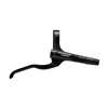 LEVA FRENO DX 3-DITA NERA - BL-MT200 ALTUS