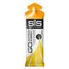 GEL SIS GO ENERGY TROPICALE