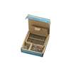 PASTIGLIE D03S-RX resina (25 paia)