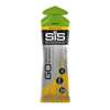 GEL SIS GO ENERGY MELA