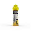 GEL SIS GO ENERGY PINEAPPLE