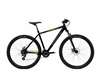 SESTRIERE 300 M-51 BLACK YELLOW 29