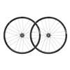 RUOTE RACING 3 DB C19 2WF FULCRUM HG11-SHIMANO