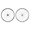 RUOTE RACING 6 C17 N3W-CAMPAGNOLO FULCRUM