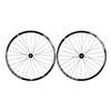 RUOTE RACING 6 DB C20 FULCRUM HG11-SHIMANO