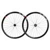 RUOTE RACING 800 DB OEM HG11 FULCRUM