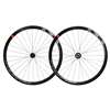 RUOTE RACING 800 DB OEM XRD FULCRUM