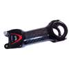 ATTACCO ZOOM CARB/ALU OVER