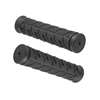 MANOPOLE KRATON 92MM G.S. NERE