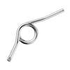 MOLLA RITORNO FRENO RE008 CAMPAGNOLO